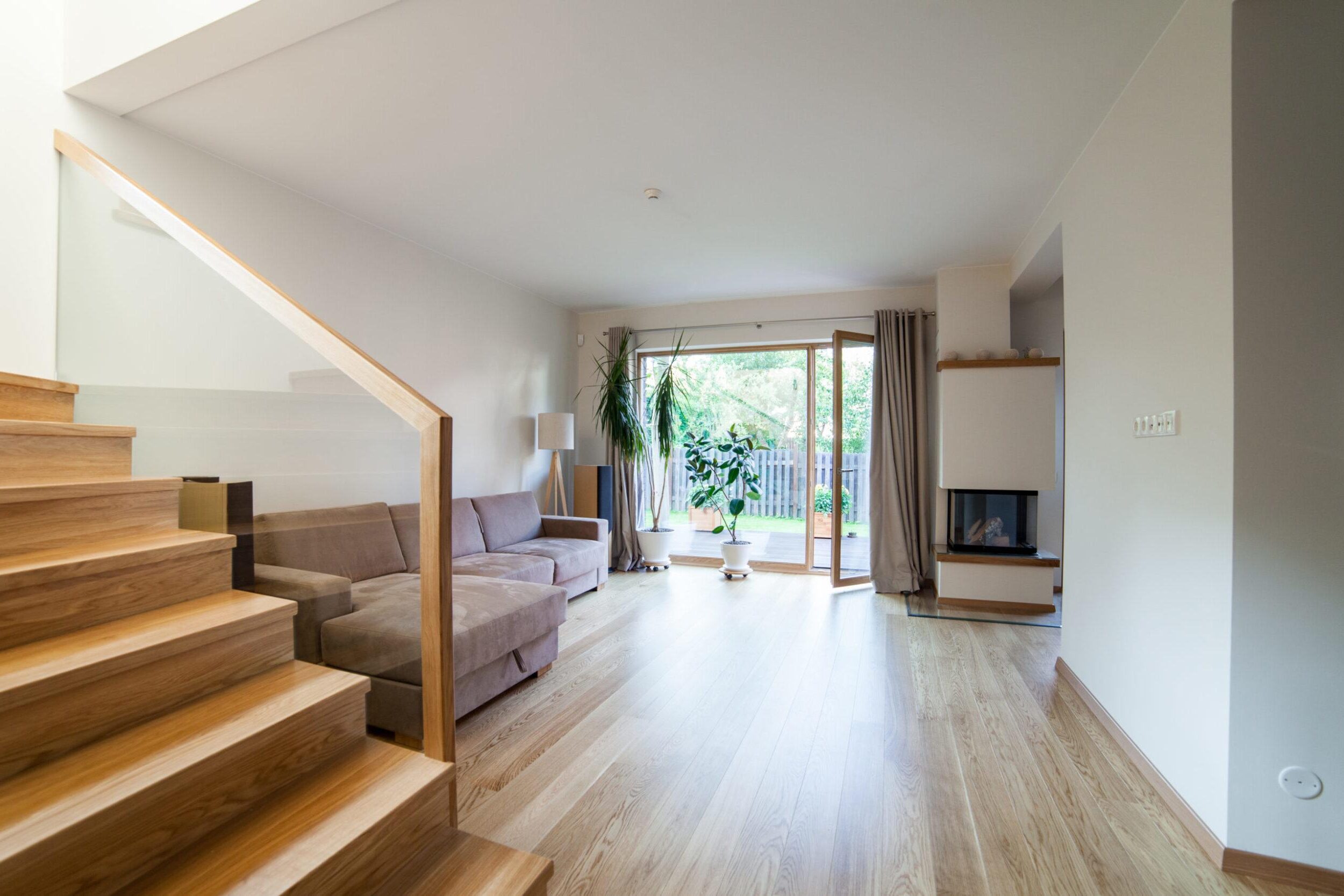 reformas vivienda labaneza