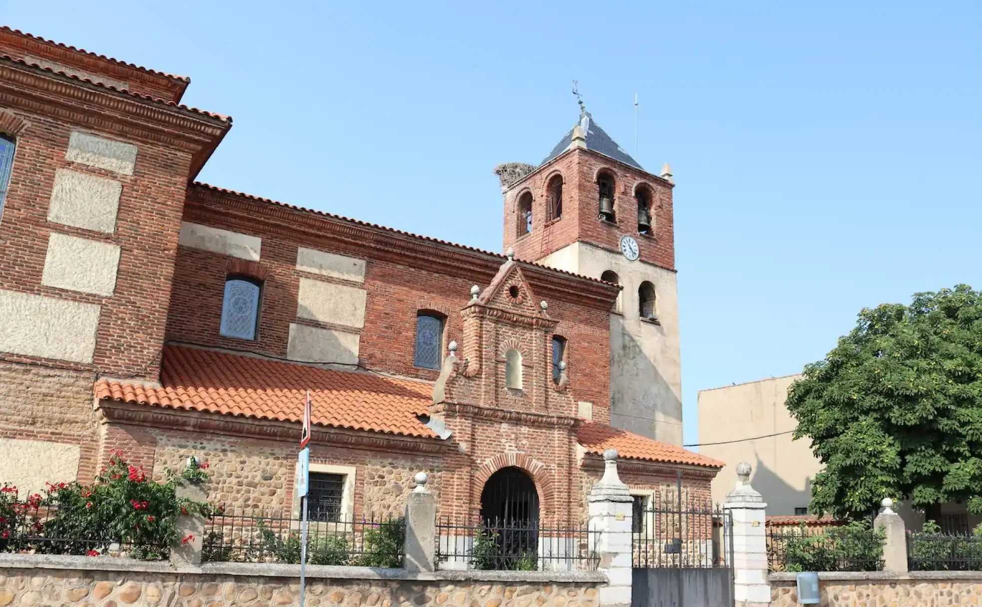 reformas piso San Andrés del Rabanedo