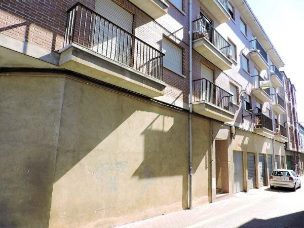 reforma casas Cacabelos