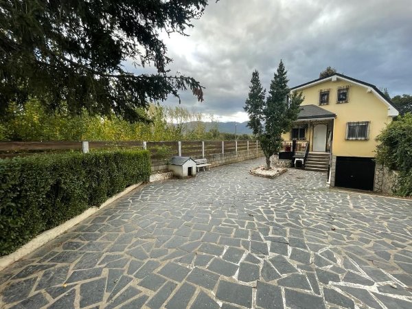 reformas vivienda camponaraya