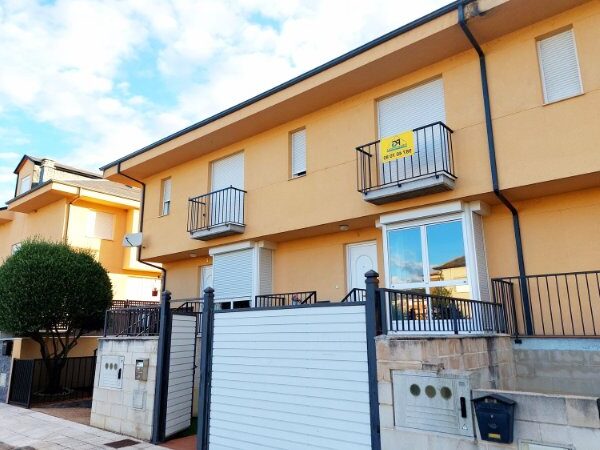 reformas vivienda Cacabelos