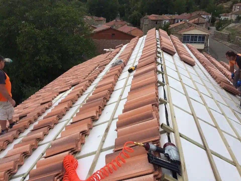 reformas pisos bembibre