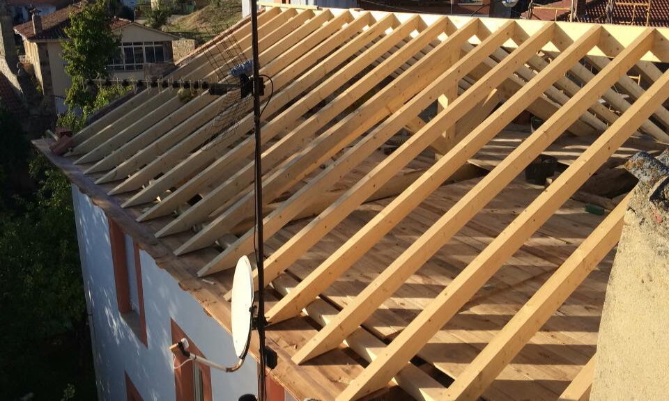reformas vivienda fabero